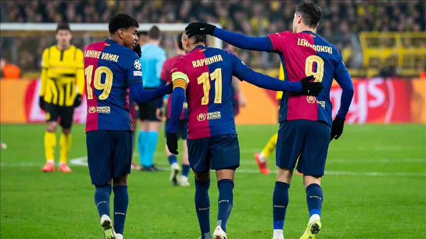 Thumbs B C 690D3C8Efaadfac6C102E8B8Ca02A9A4