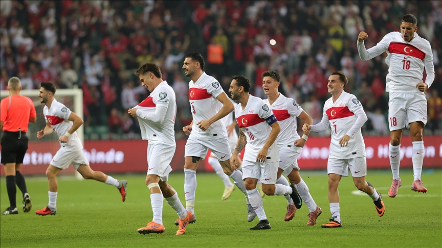 Thumbs B C Adc77A866D36Ab307D59Dbb2047Baf67