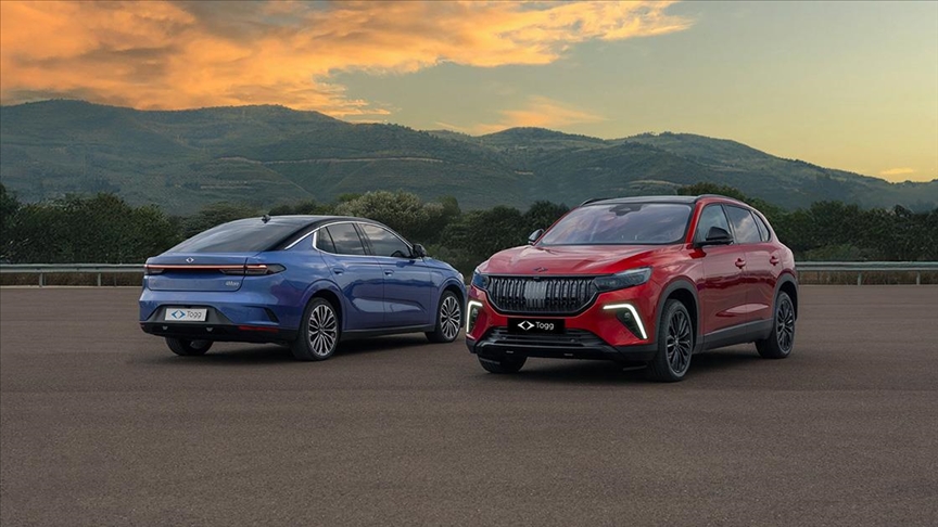 Thumbs B C Af2C3Df88E309814652F50C71D996697