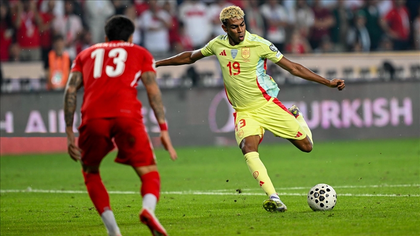 Thumbs B C B56F58837C11C0Da633412D2629Ee3E2