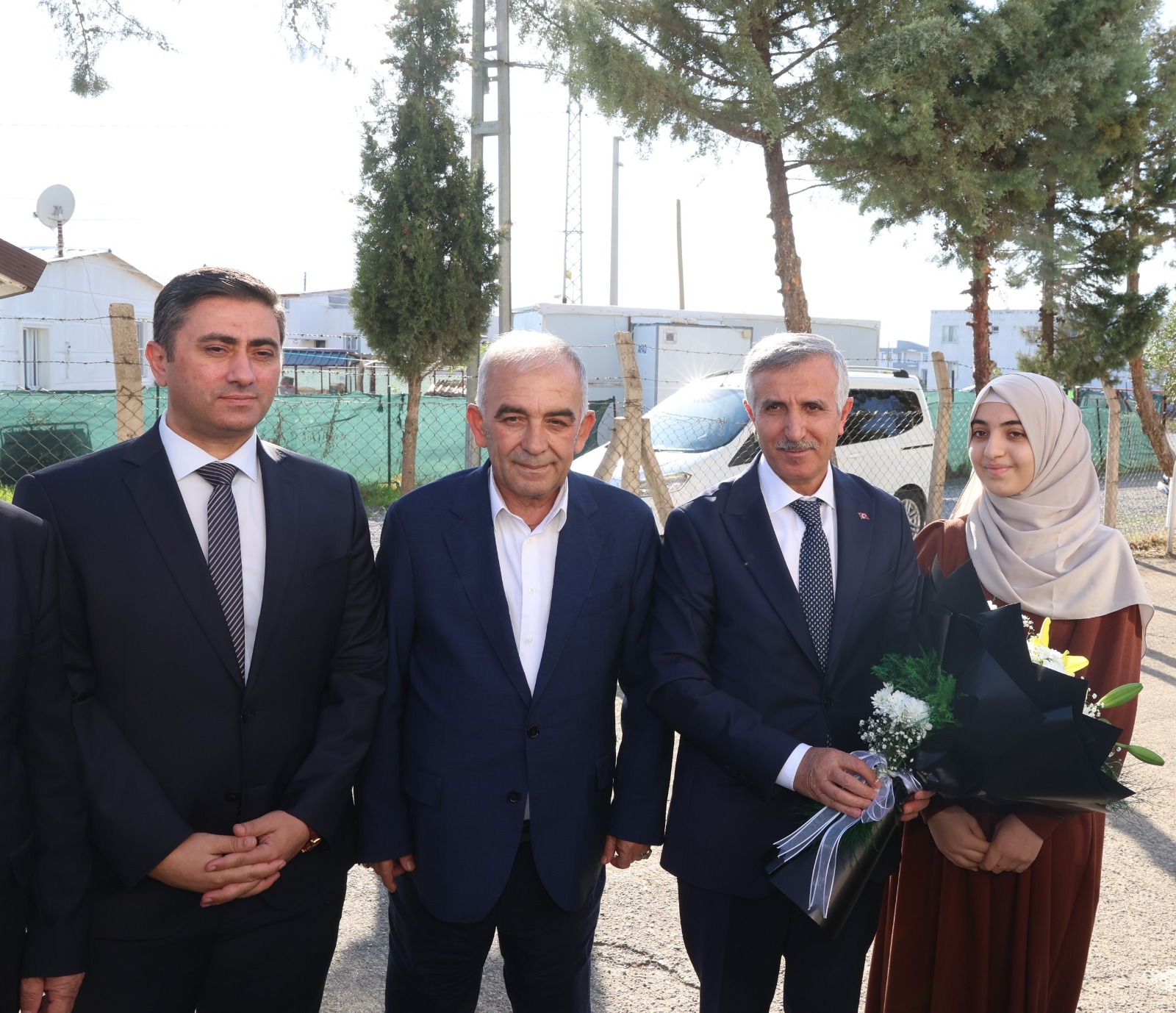 Ti̇caret Borsasi Destek (6)