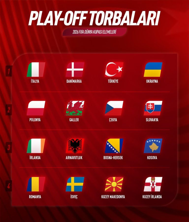 Whats App Image 2025 11 19 At 01.21.07 1 768X905