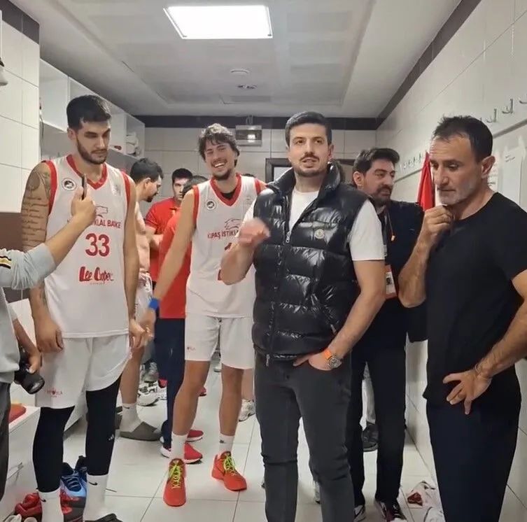 Whatsapp Görsel 2025 11 02 Saat 20.02.37 2Bf43C0F