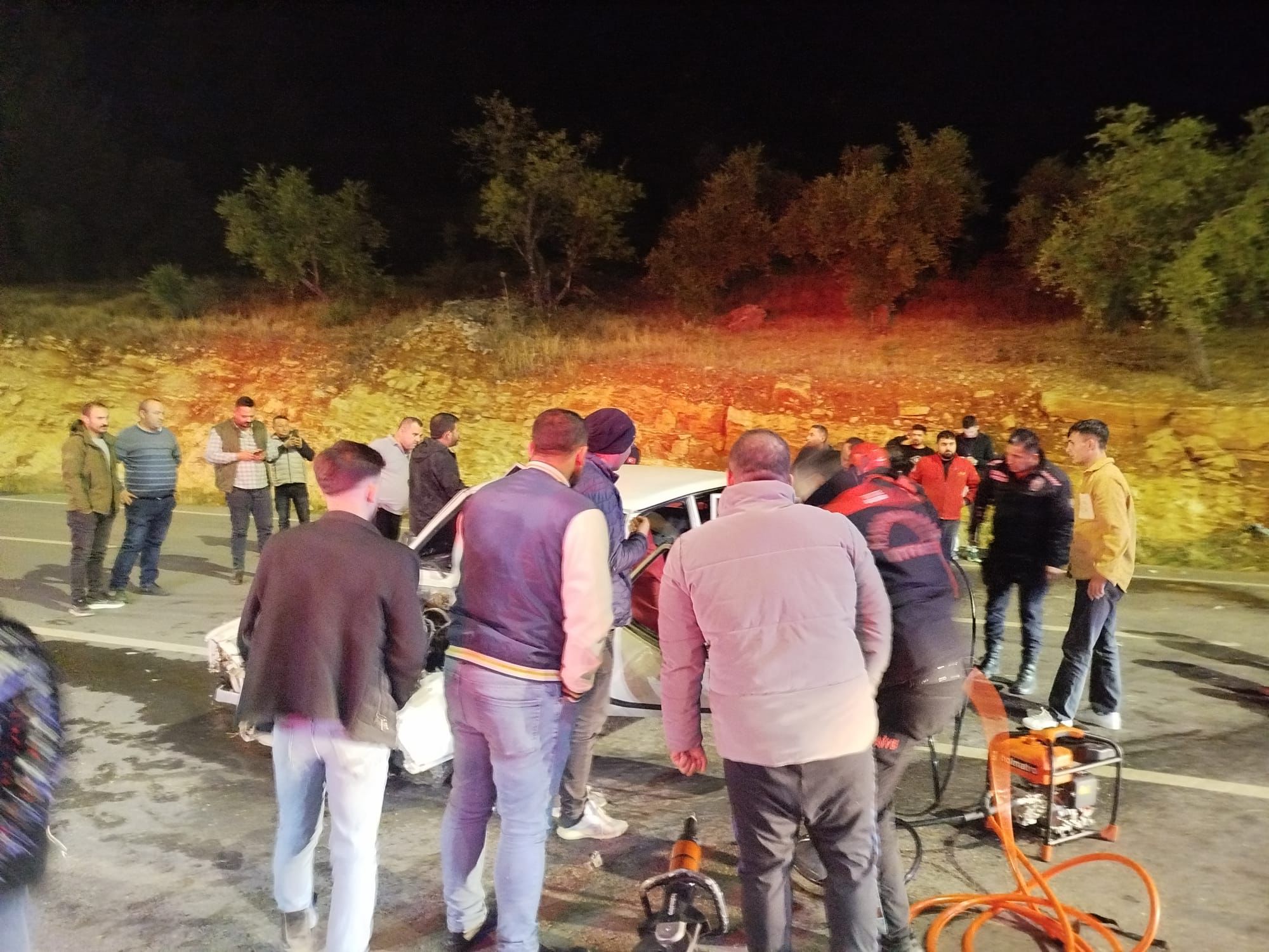 Whatsapp Görsel 2025 11 23 Saat 13.40.40 71Afe75B