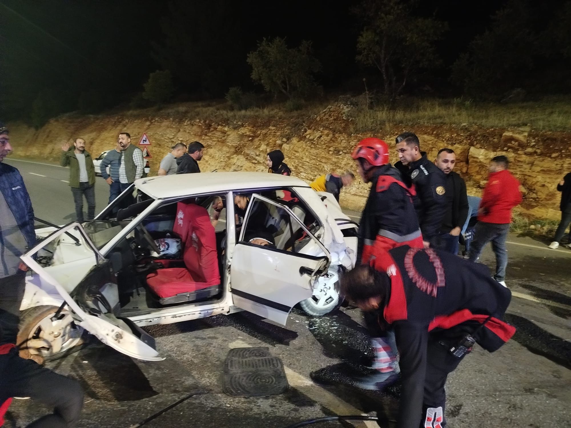 Whatsapp Görsel 2025 11 23 Saat 13.40.41 9C0C7281