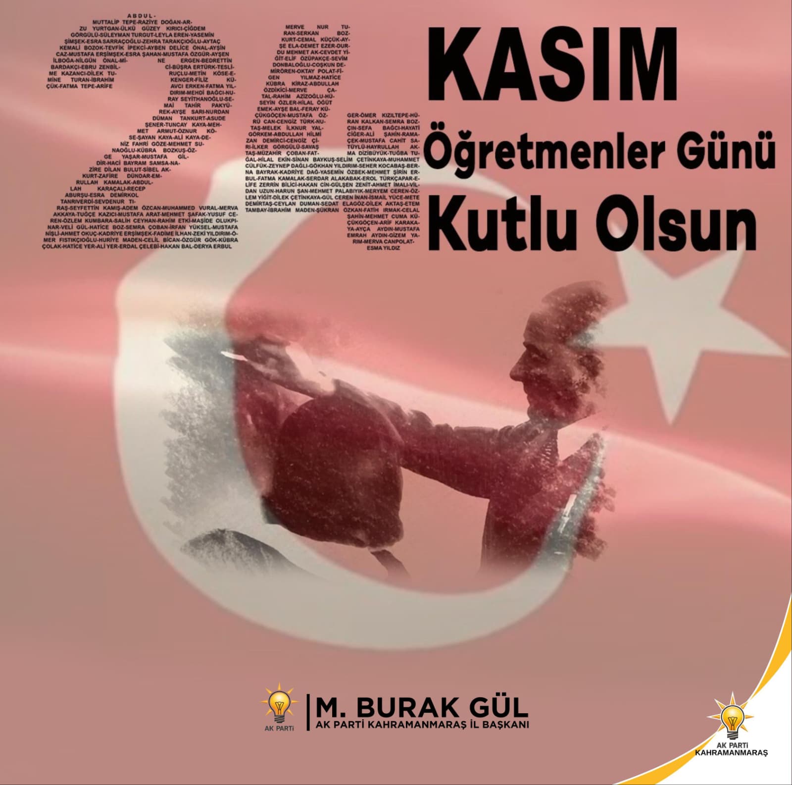 Whatsapp Görsel 2025 11 24 Saat 09.56.00 Ec2Ec5E3