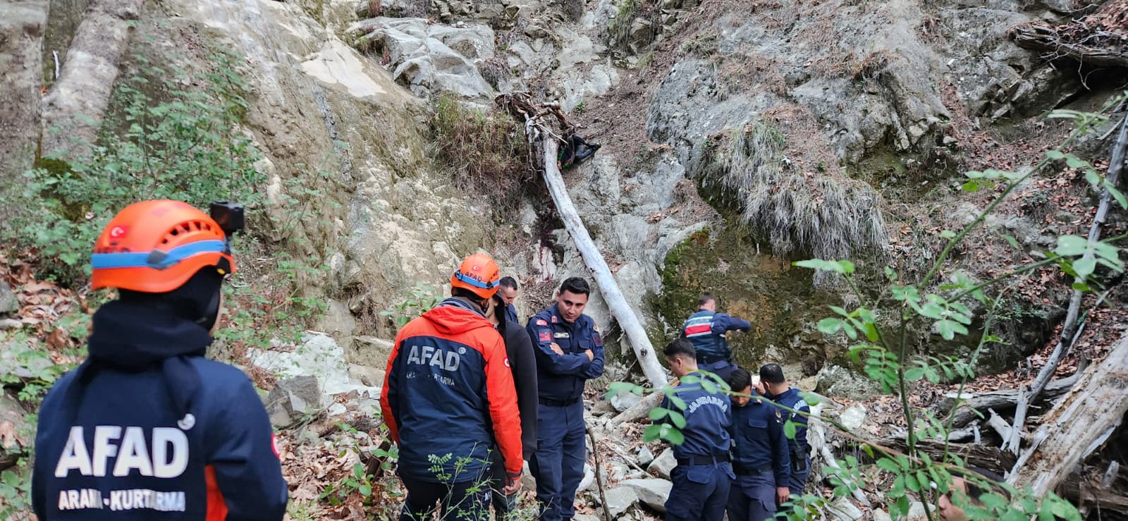 Whatsapp Image 2025 11 01 At 17.27.53 (1)