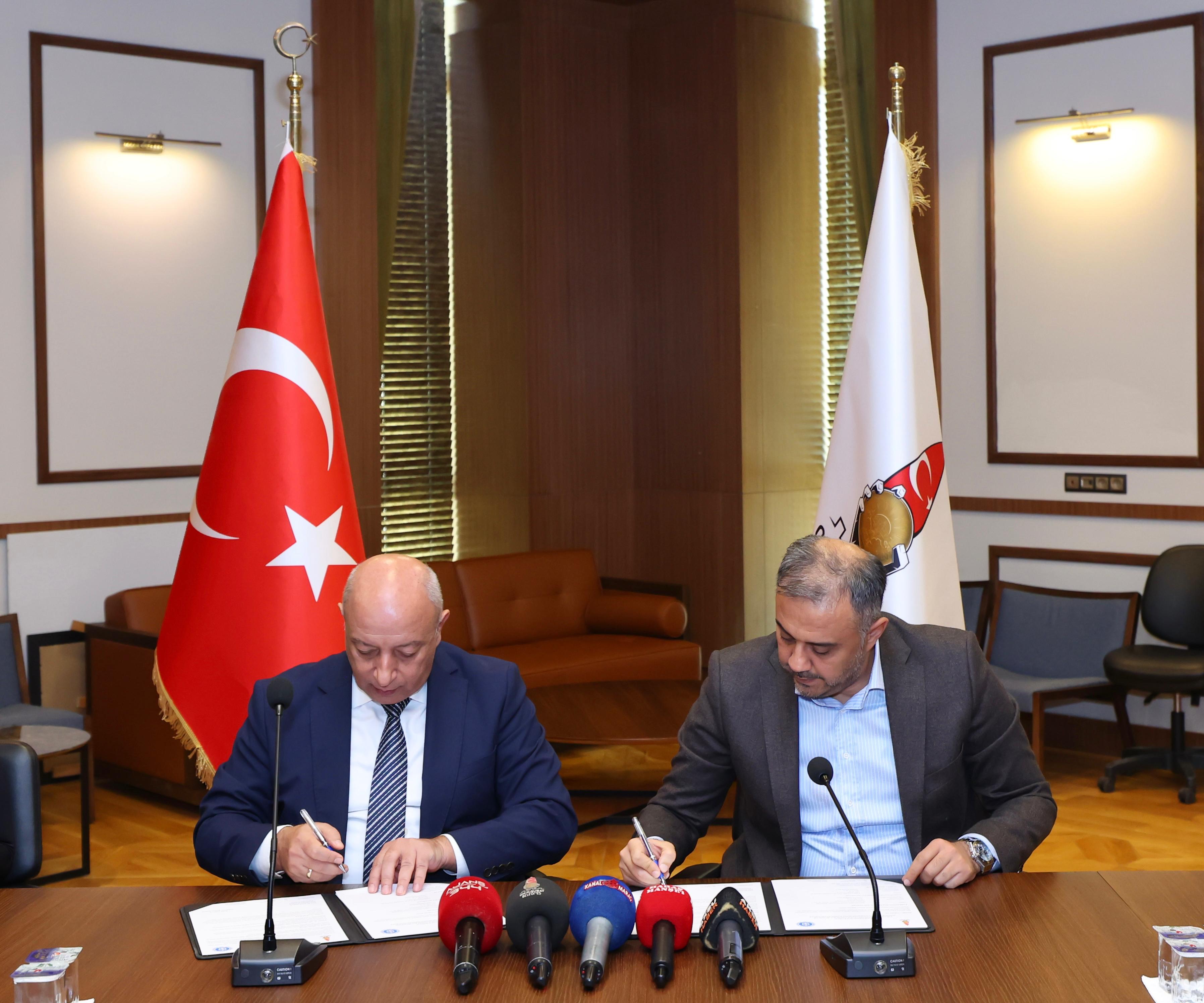 Whatsapp Image 2025 11 04 At 14.37.10