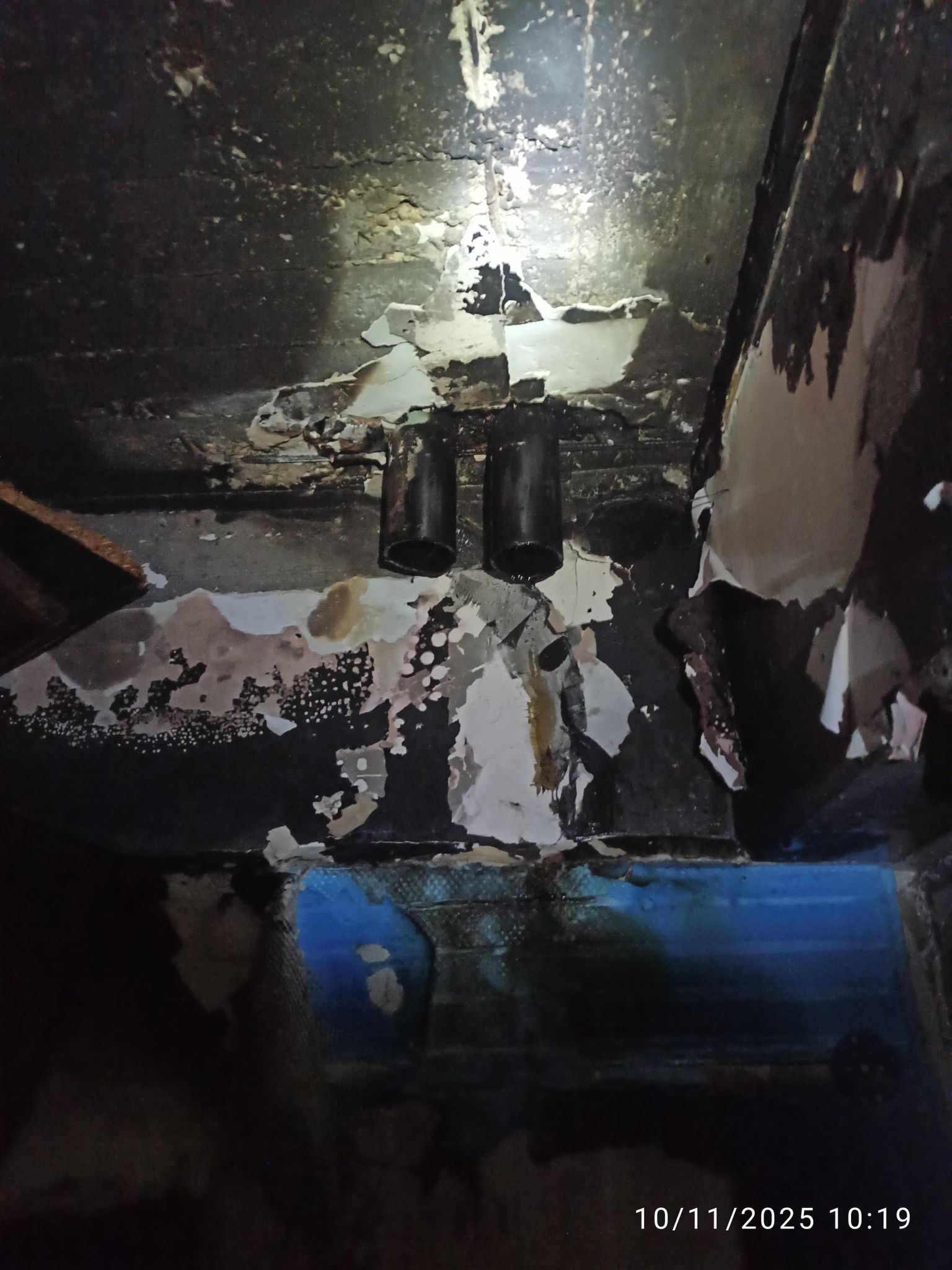 Whatsapp Image 2025 11 10 At 12.58.04