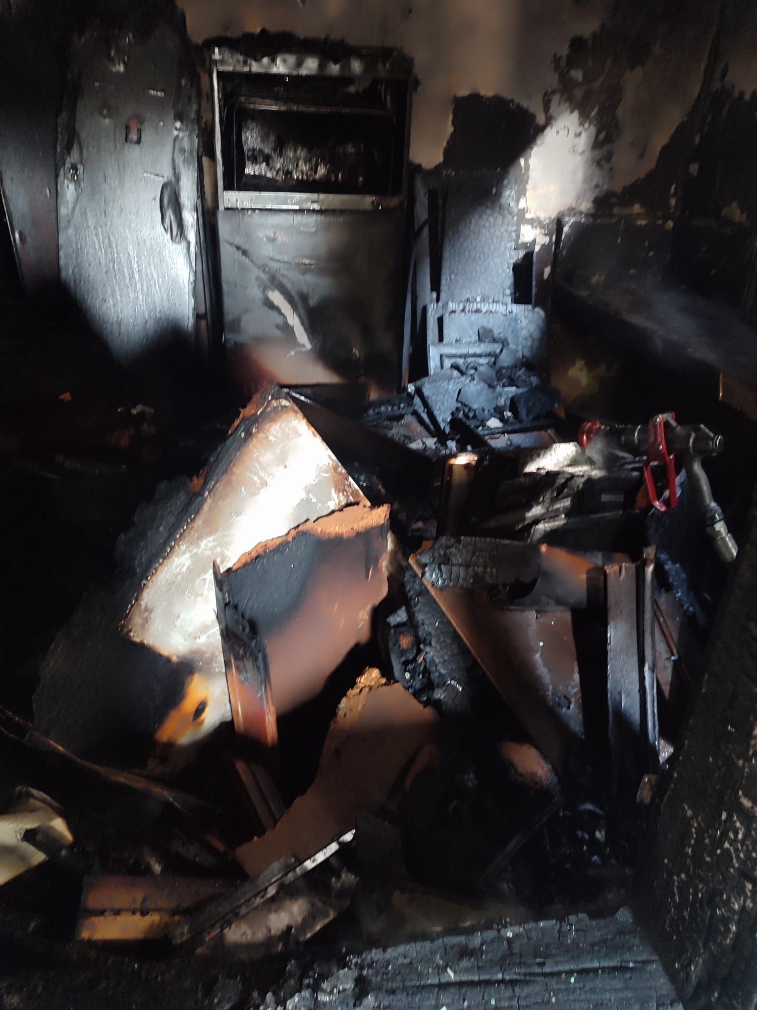 Whatsapp Image 2025 11 10 At 12.58.23