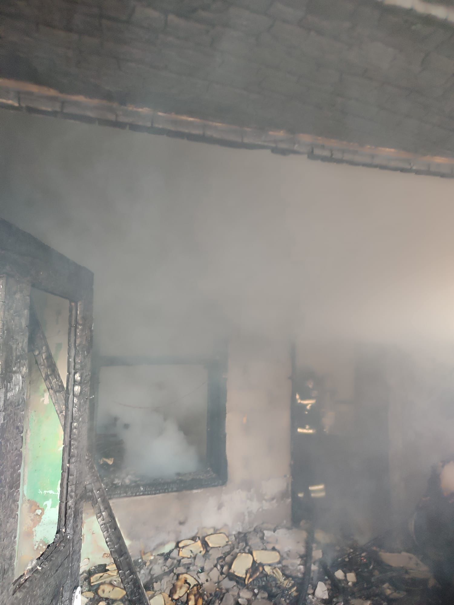 Whatsapp Image 2025 11 10 At 12.58.24 (1)