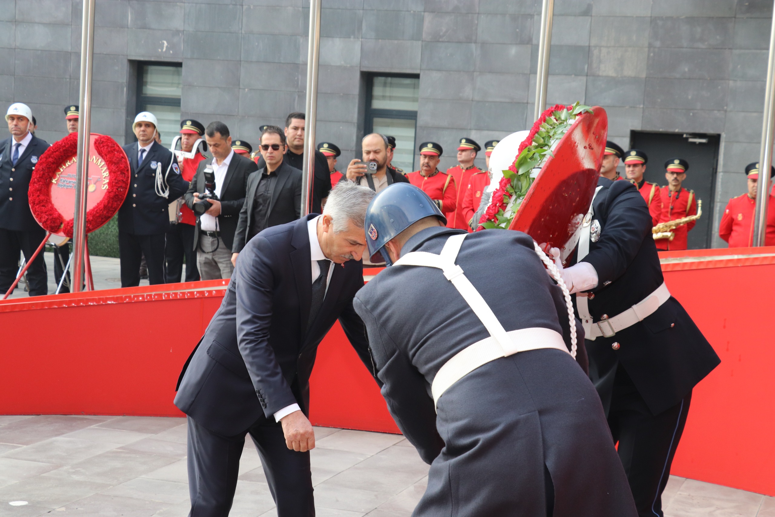 Whatsapp Image 2025 11 10 At 14.36.30 (2)