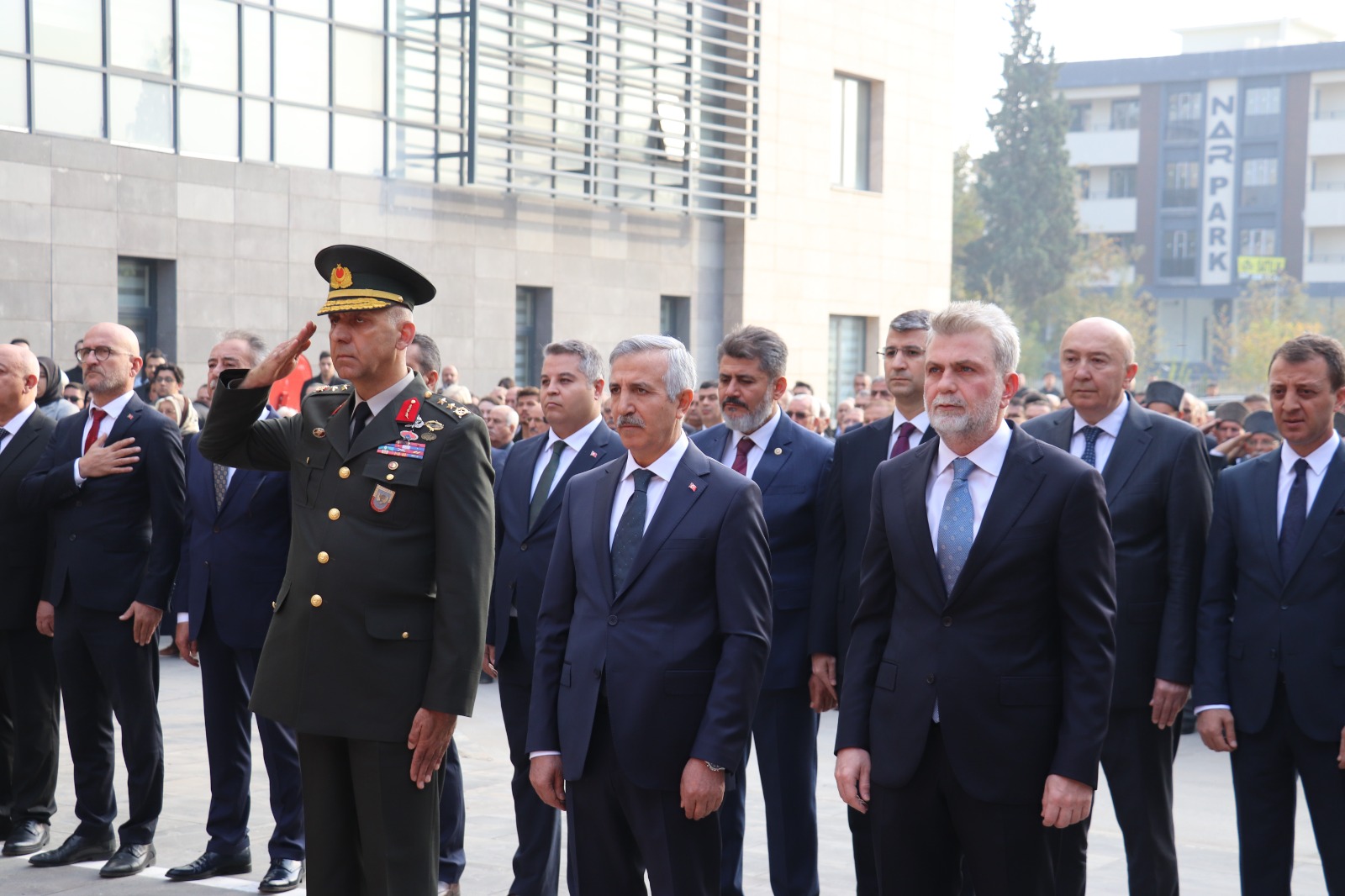 Whatsapp Image 2025 11 10 At 14.36.30