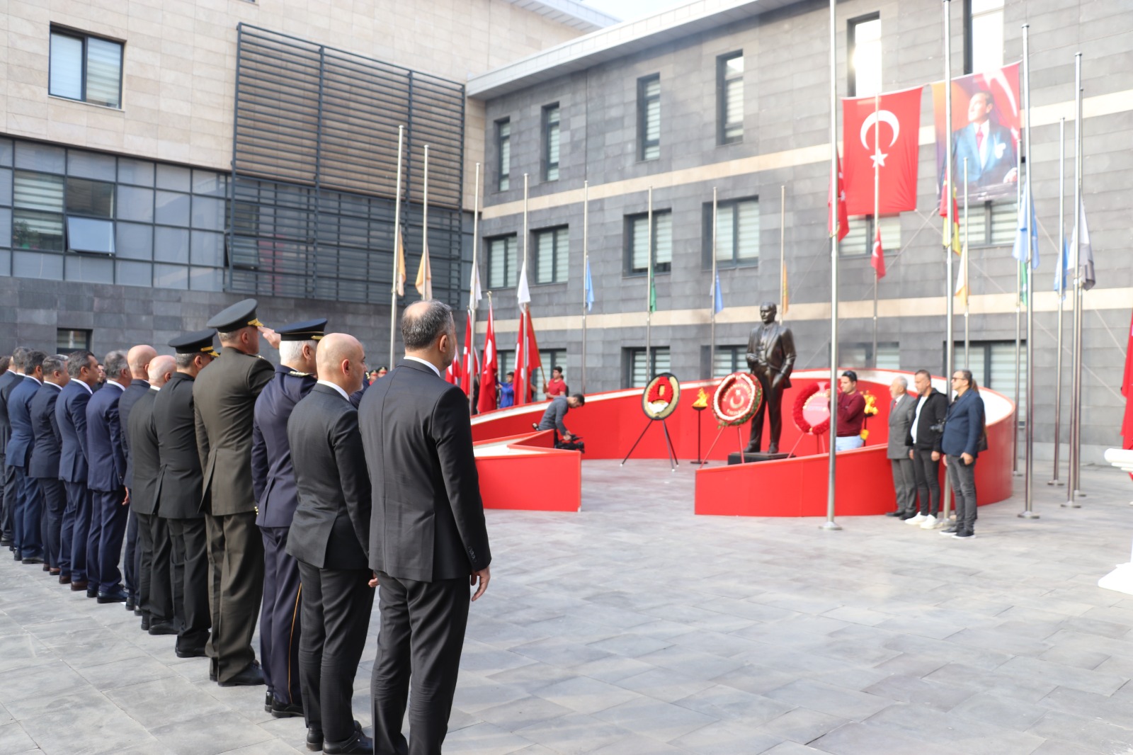 Whatsapp Image 2025 11 10 At 14.36.31 (1)