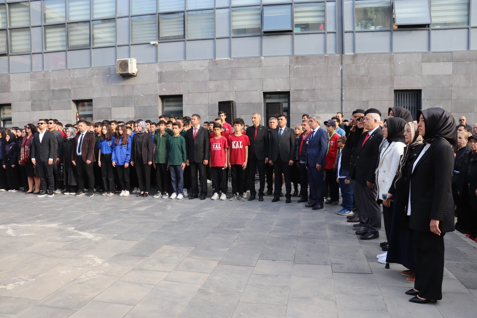 Whatsapp Image 2025 11 10 At 14.36.31 (2)