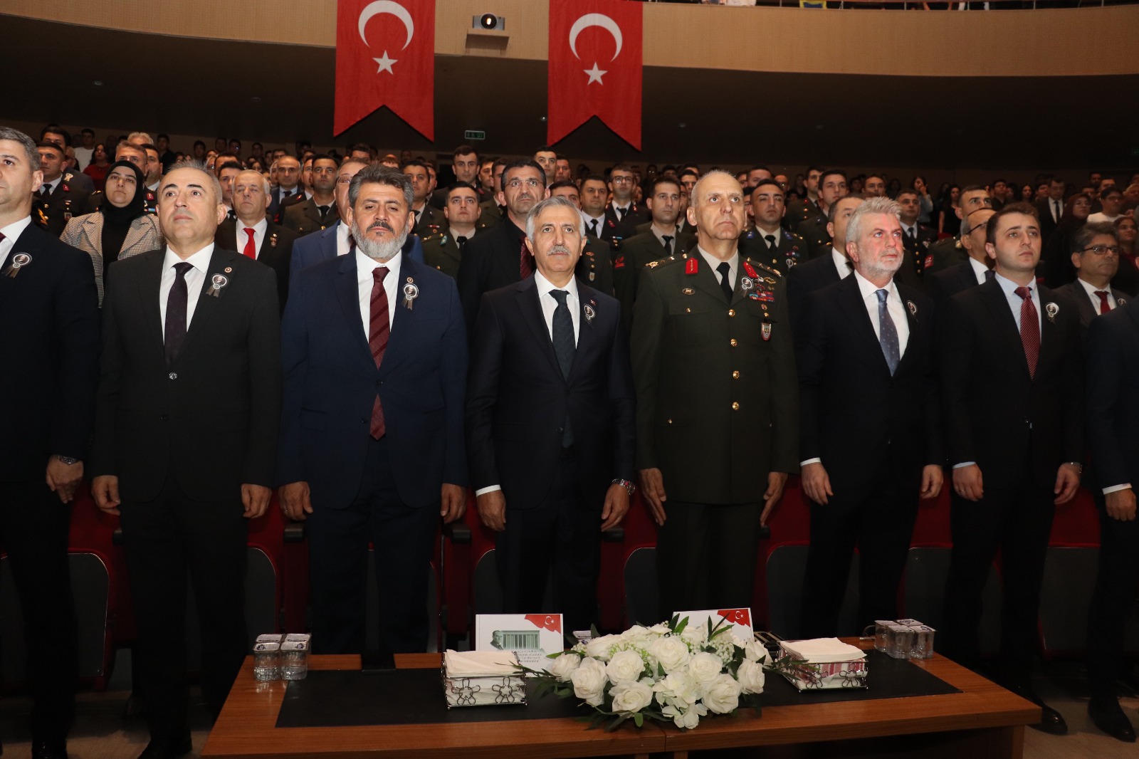 Whatsapp Image 2025 11 10 At 14.36.50 (1)