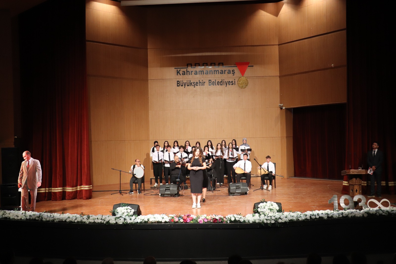 Whatsapp Image 2025 11 10 At 14.36.51 (1)