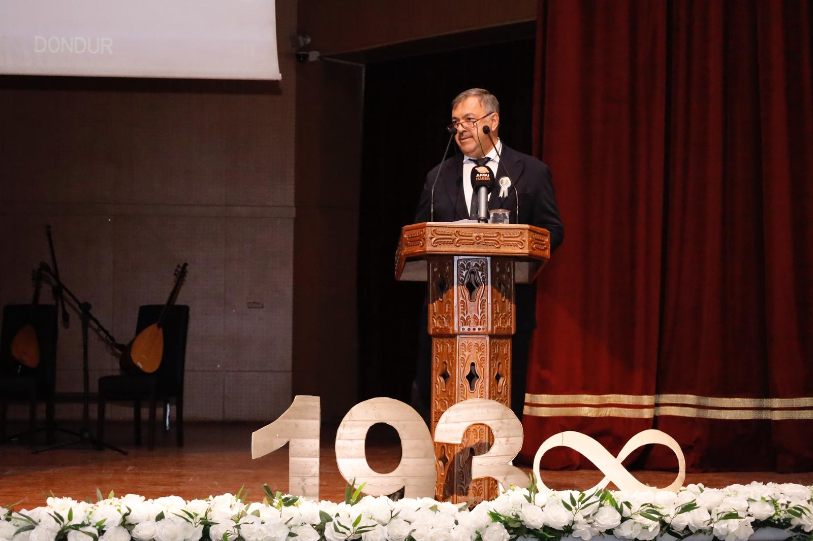 Whatsapp Image 2025 11 10 At 14.36.52