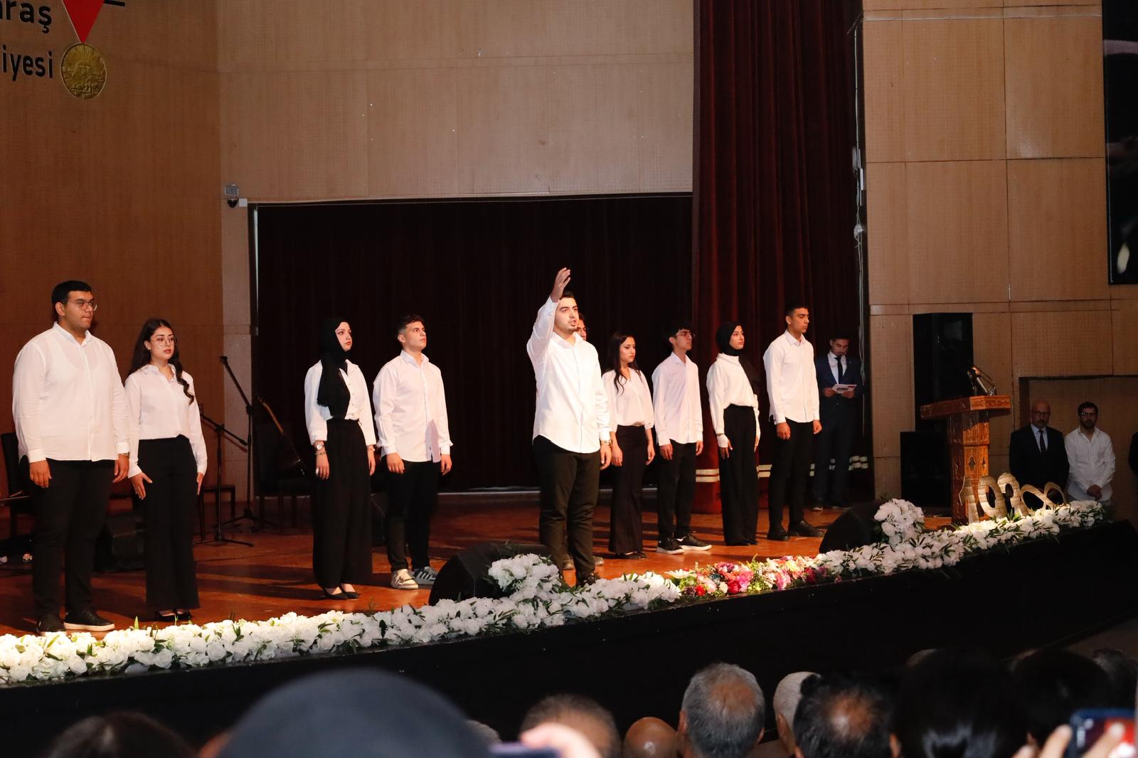 Whatsapp Image 2025 11 10 At 14.36.53