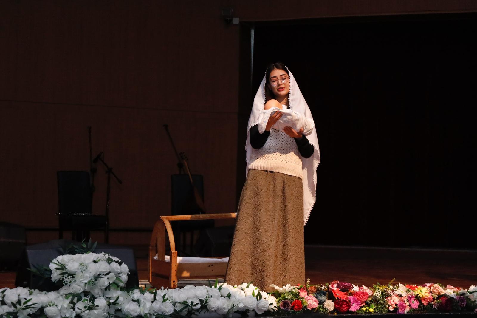 Whatsapp Image 2025 11 10 At 14.36.54