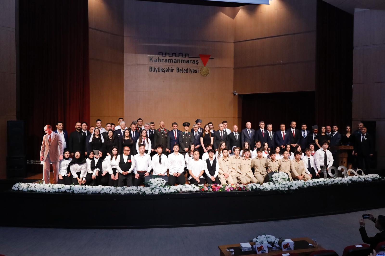 Whatsapp Image 2025 11 10 At 14.36.56