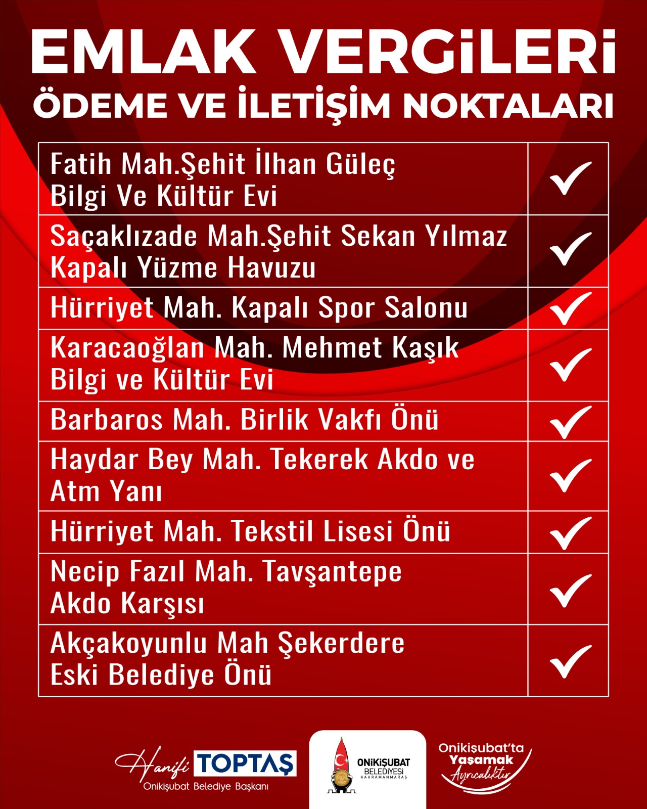 Whatsapp Image 2025 11 11 At 15.47.44