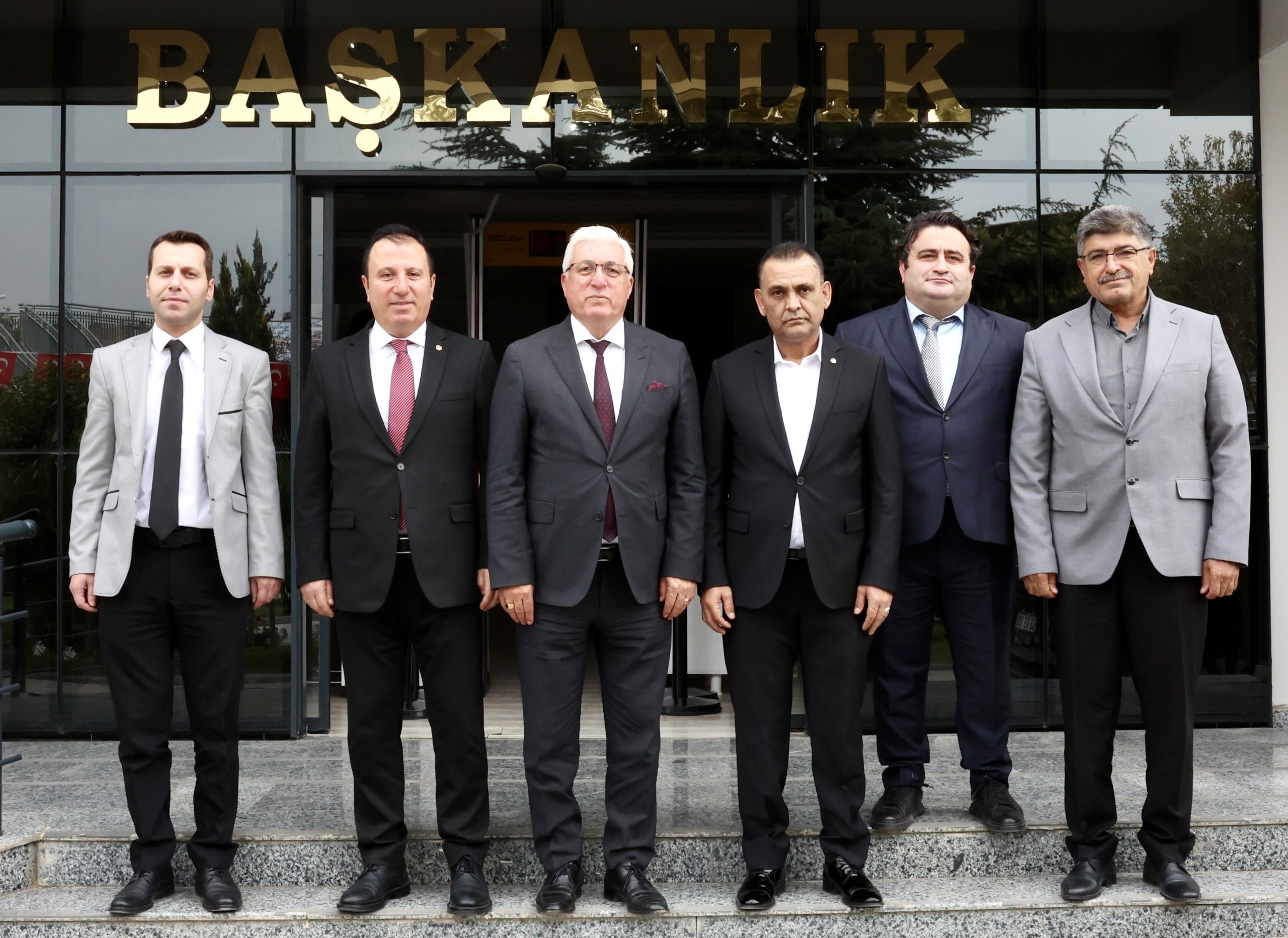 Whatsapp Image 2025 11 12 At 14.38.49 (1)