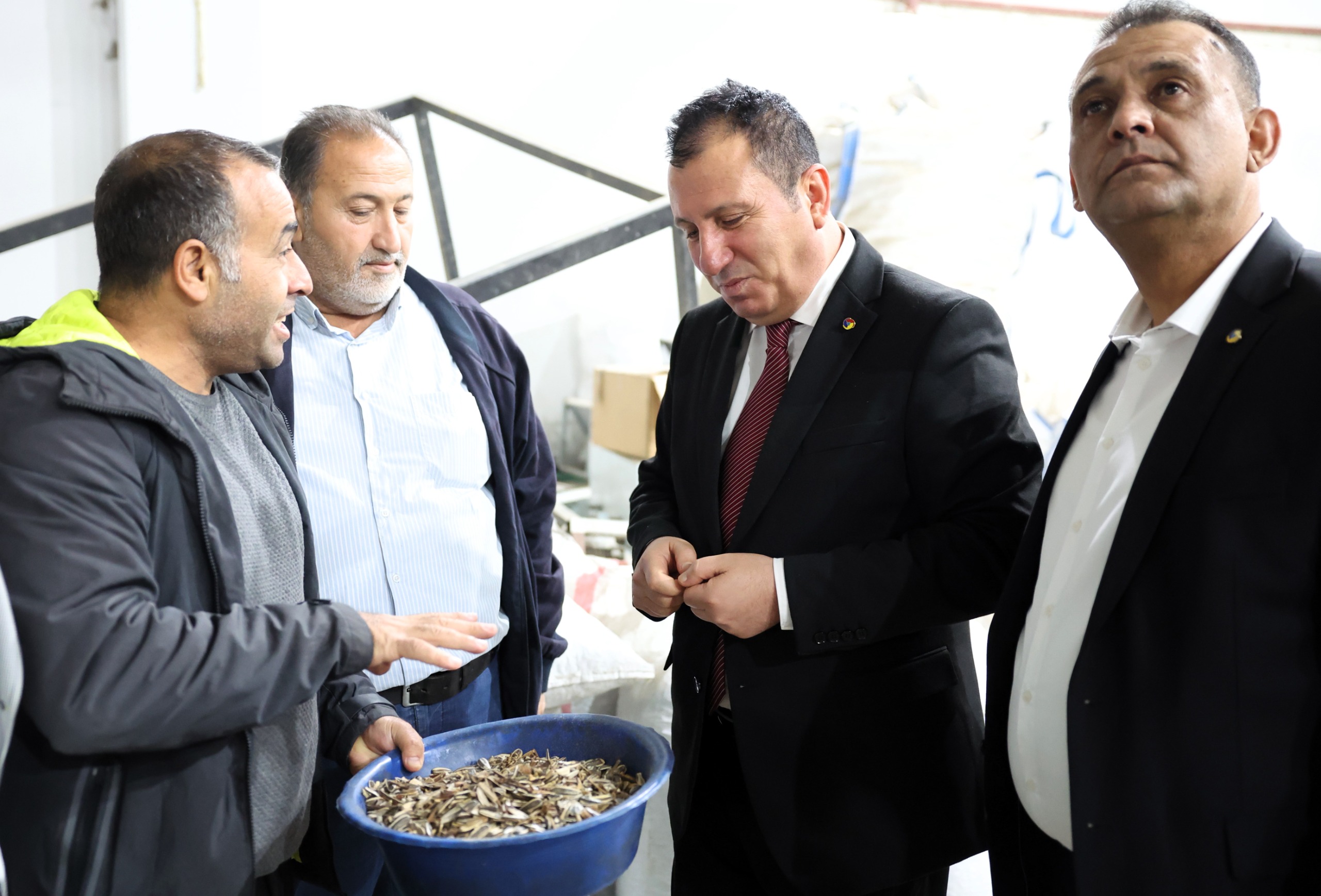 Whatsapp Image 2025 11 12 At 14.38.53