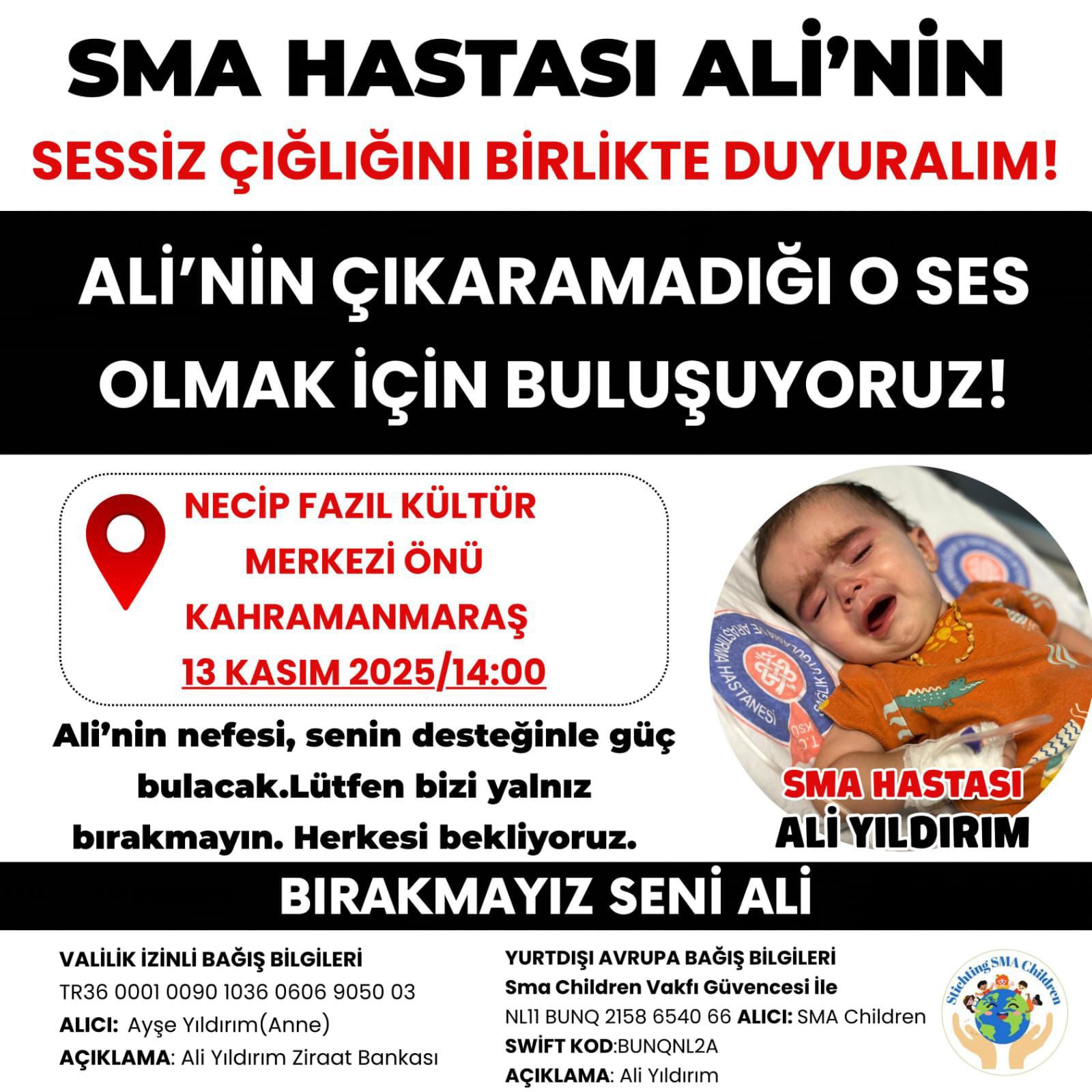 Whatsapp Image 2025 11 13 At 11.25.47