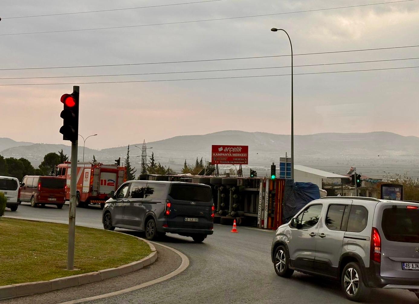 Whatsapp Image 2025 11 13 At 16.10.45 (1)