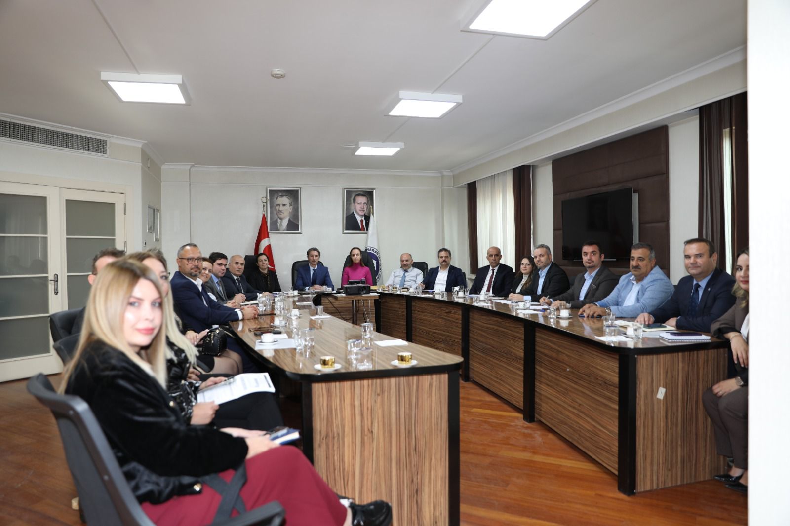 Whatsapp Image 2025 11 13 At 17.33.16