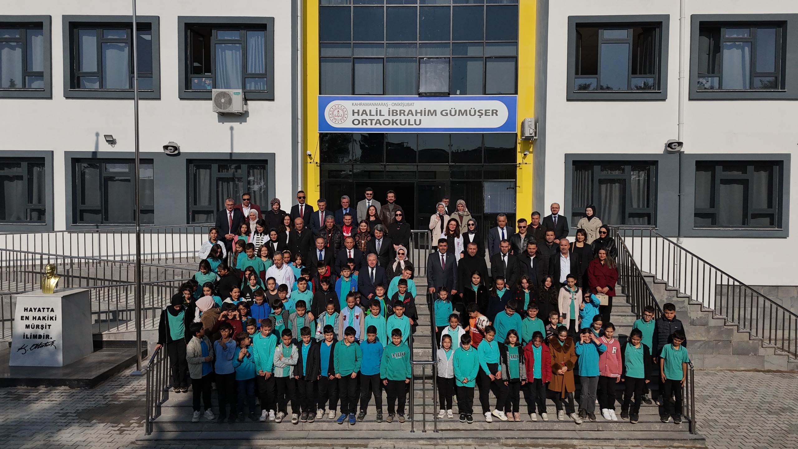 Whatsapp Image 2025 11 17 At 14.37.56 (2)