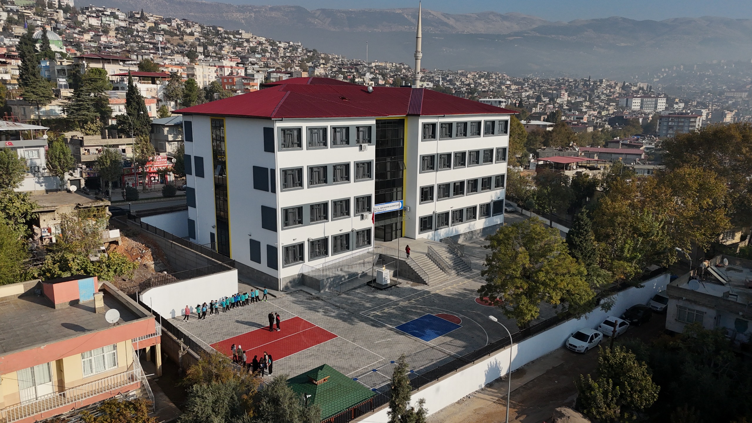 Whatsapp Image 2025 11 17 At 14.37.56