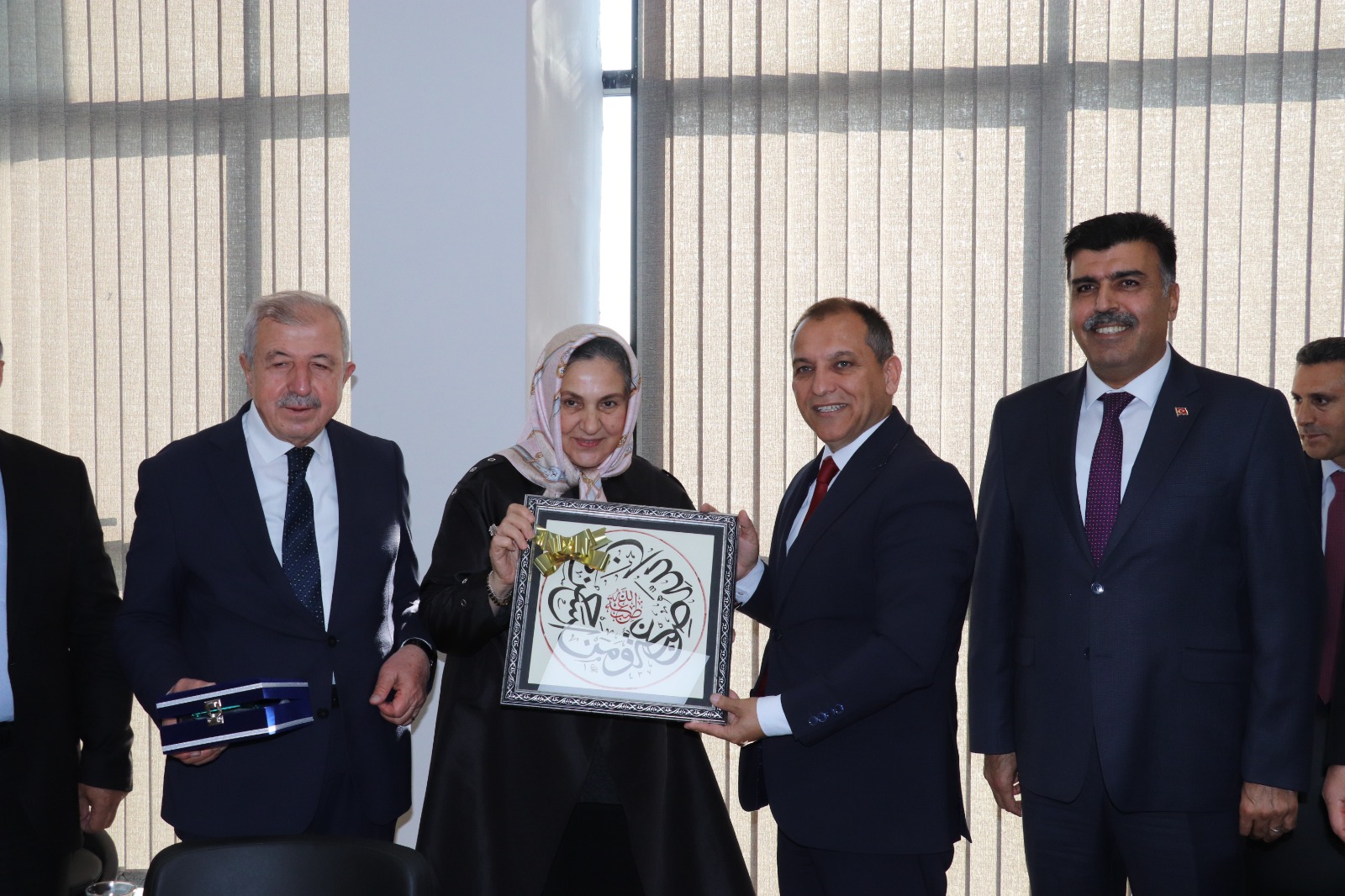 Whatsapp Image 2025 11 17 At 14.37.57 (3)