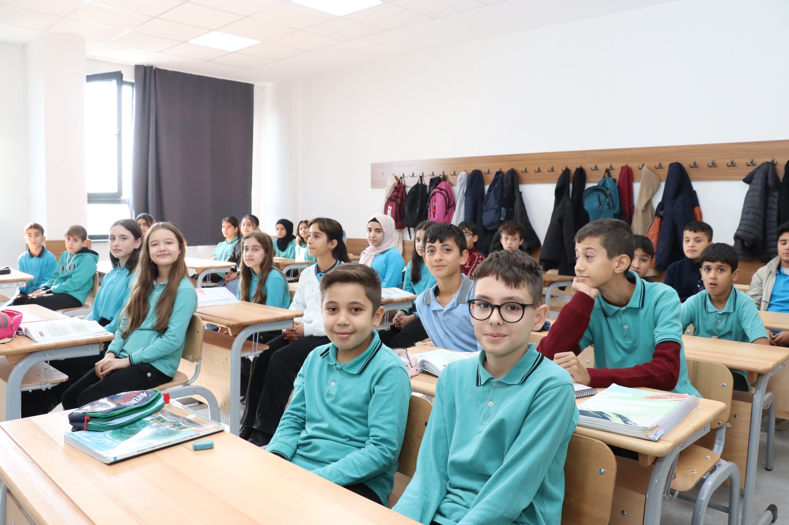 Whatsapp Image 2025 11 17 At 14.37.59