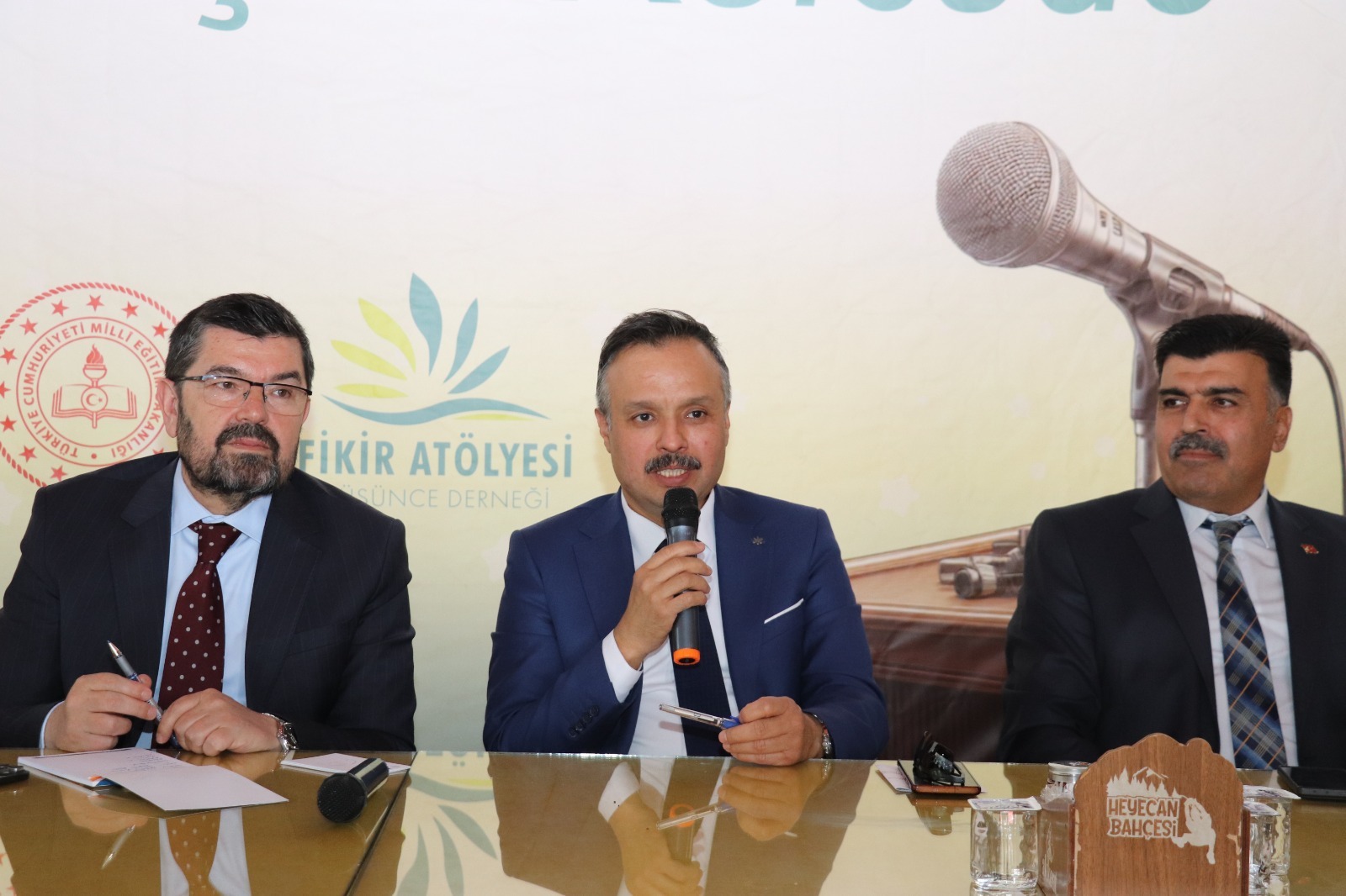 Whatsapp Image 2025 11 19 At 16.03.12 (1)