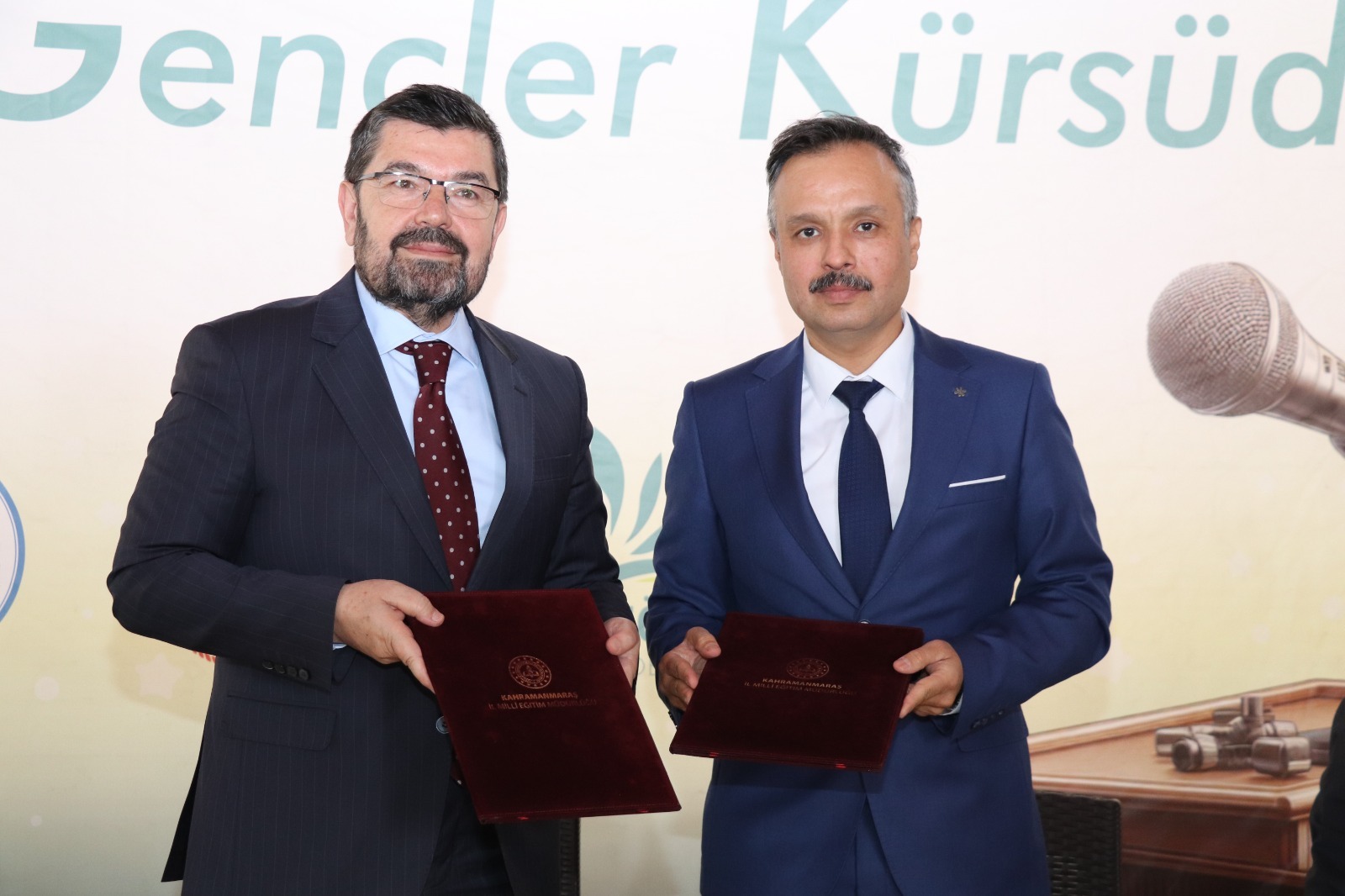 Whatsapp Image 2025 11 19 At 16.03.12