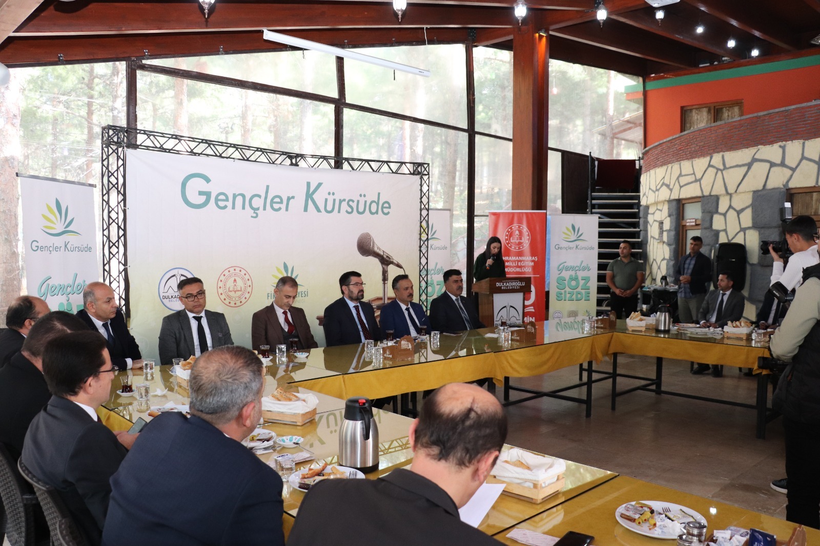 Whatsapp Image 2025 11 19 At 16.03.13 (1)