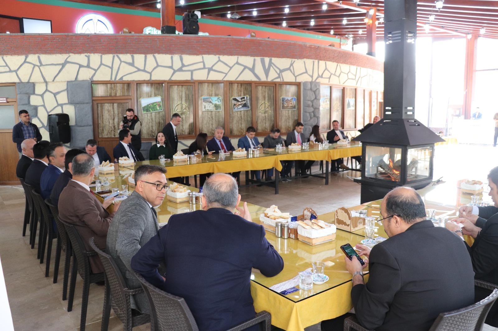 Whatsapp Image 2025 11 19 At 16.03.13