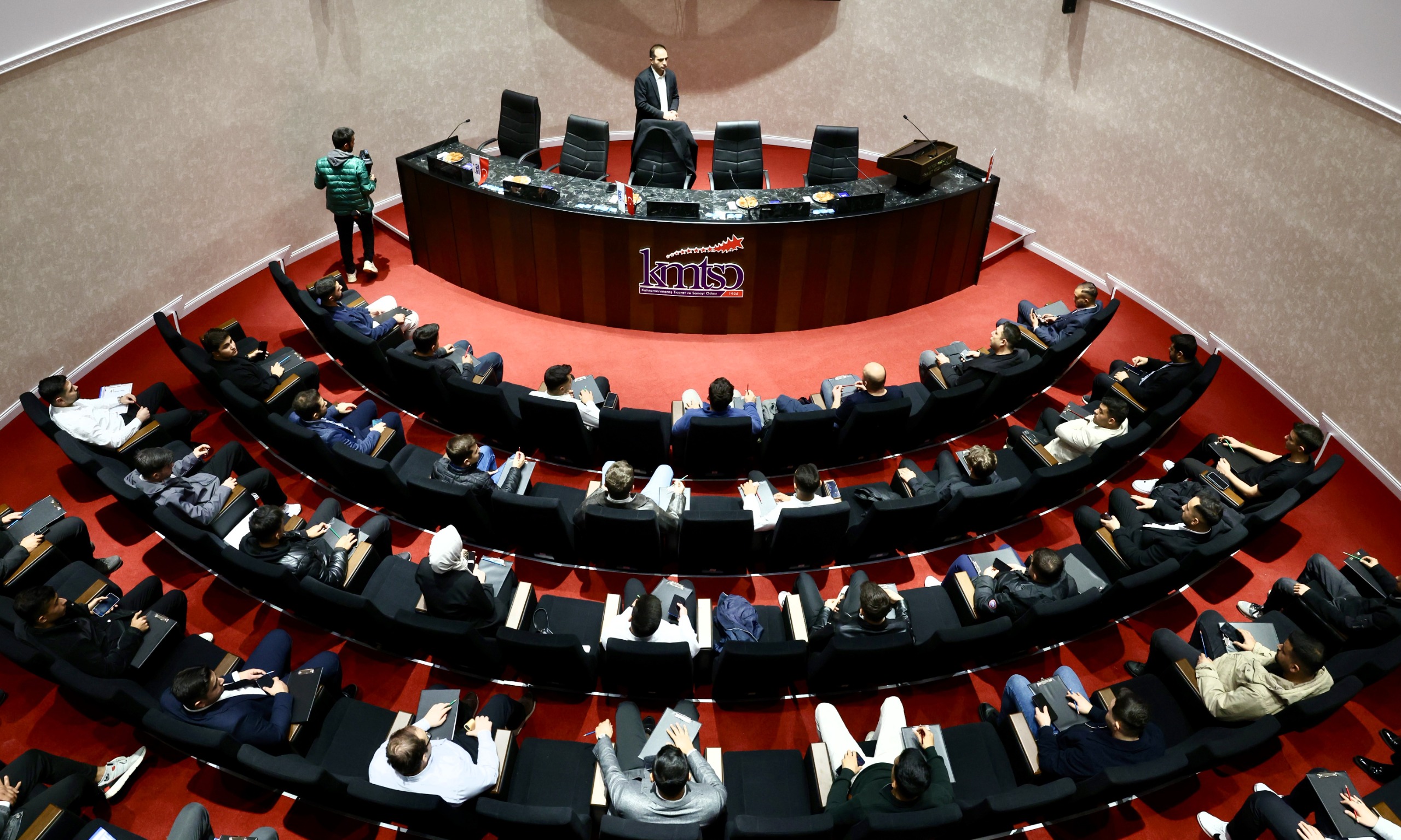 Whatsapp Image 2025 11 21 At 14.48.01 (2)