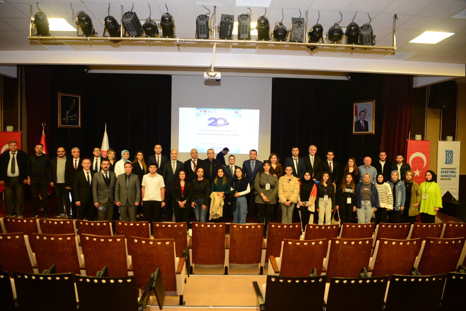 Whatsapp Image 2025 11 22 At 17.17.48