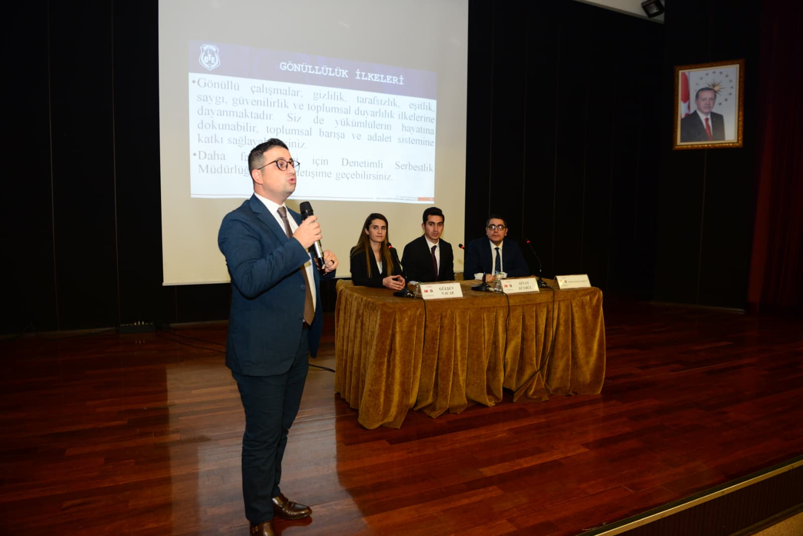 Whatsapp Image 2025 11 22 At 17.17.50 (2)