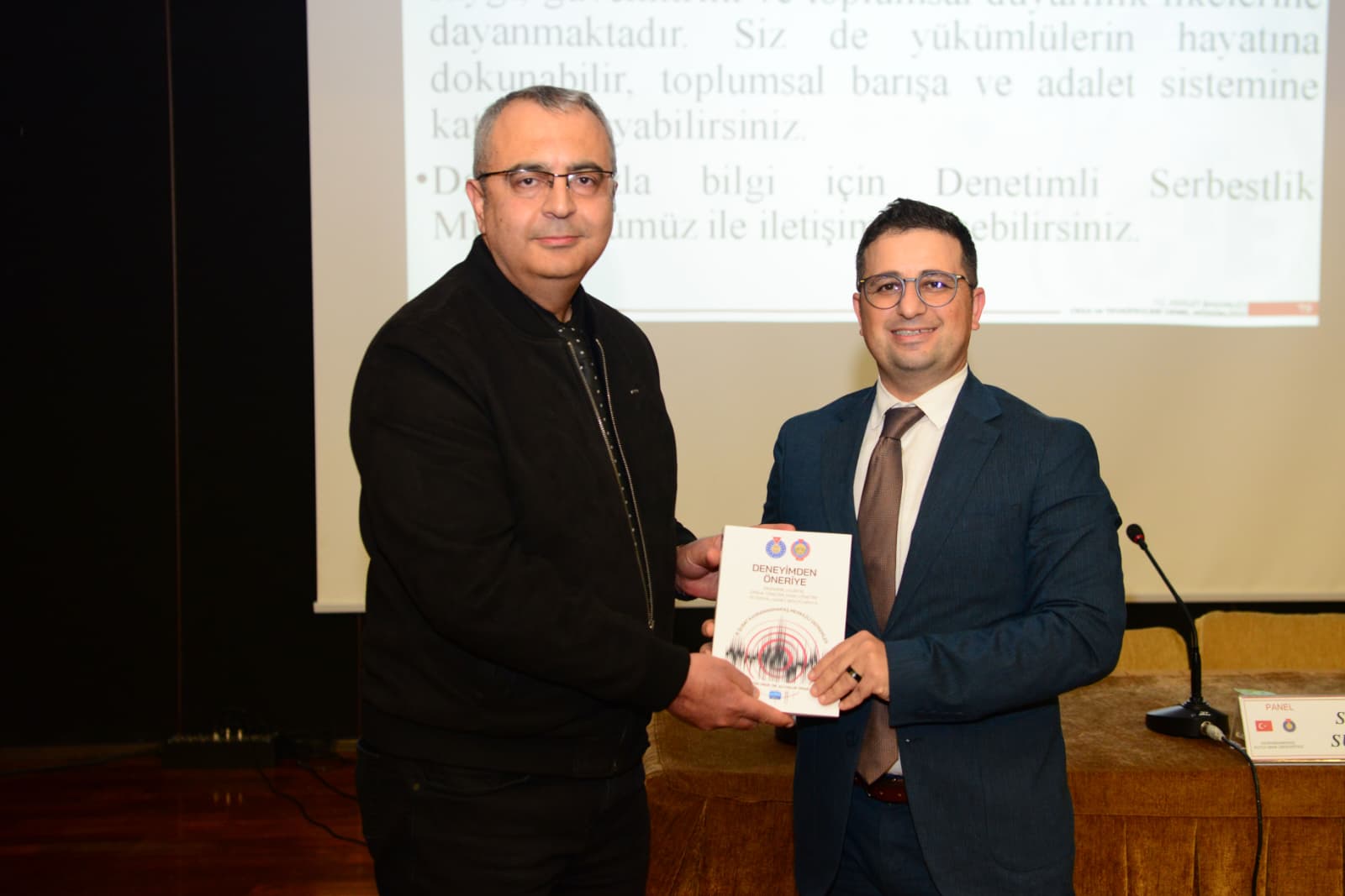 Whatsapp Image 2025 11 22 At 17.17.50