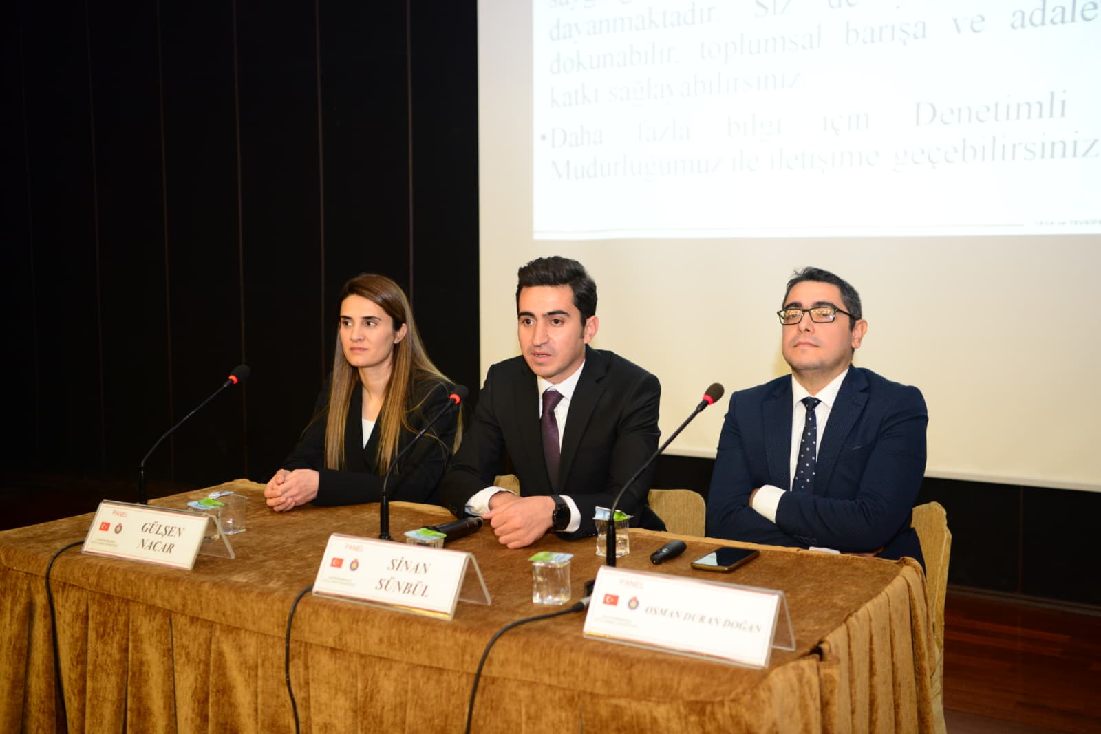 Whatsapp Image 2025 11 22 At 17.17.51