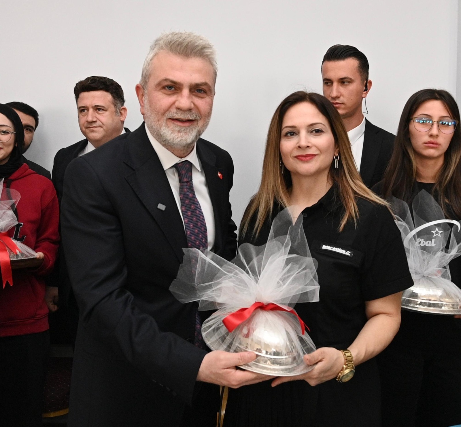 Whatsapp Image 2025 11 24 At 17.23.16 (1)