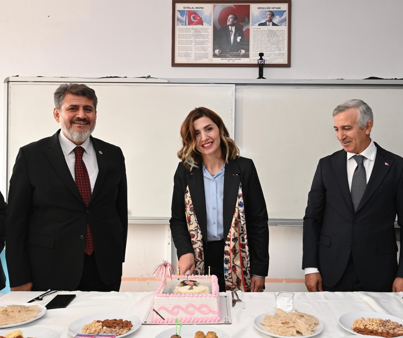 Whatsapp Image 2025 11 24 At 17.23.16