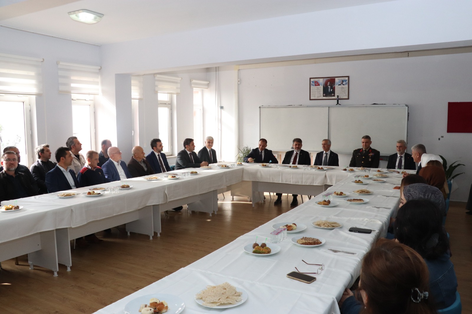 Whatsapp Image 2025 11 24 At 17.23.17