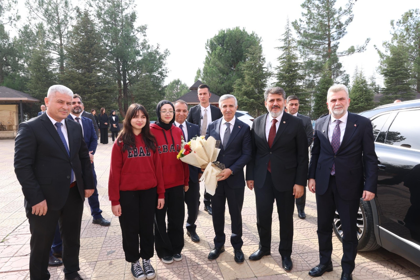 Whatsapp Image 2025 11 24 At 17.23.20