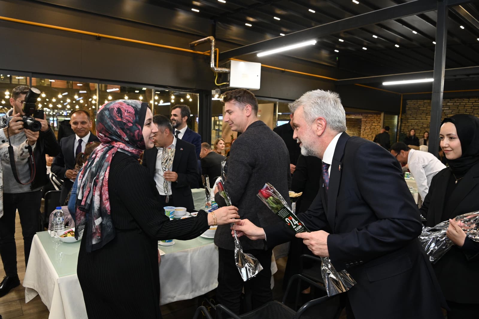 Whatsapp Image 2025 11 25 At 12.48.01 (1)