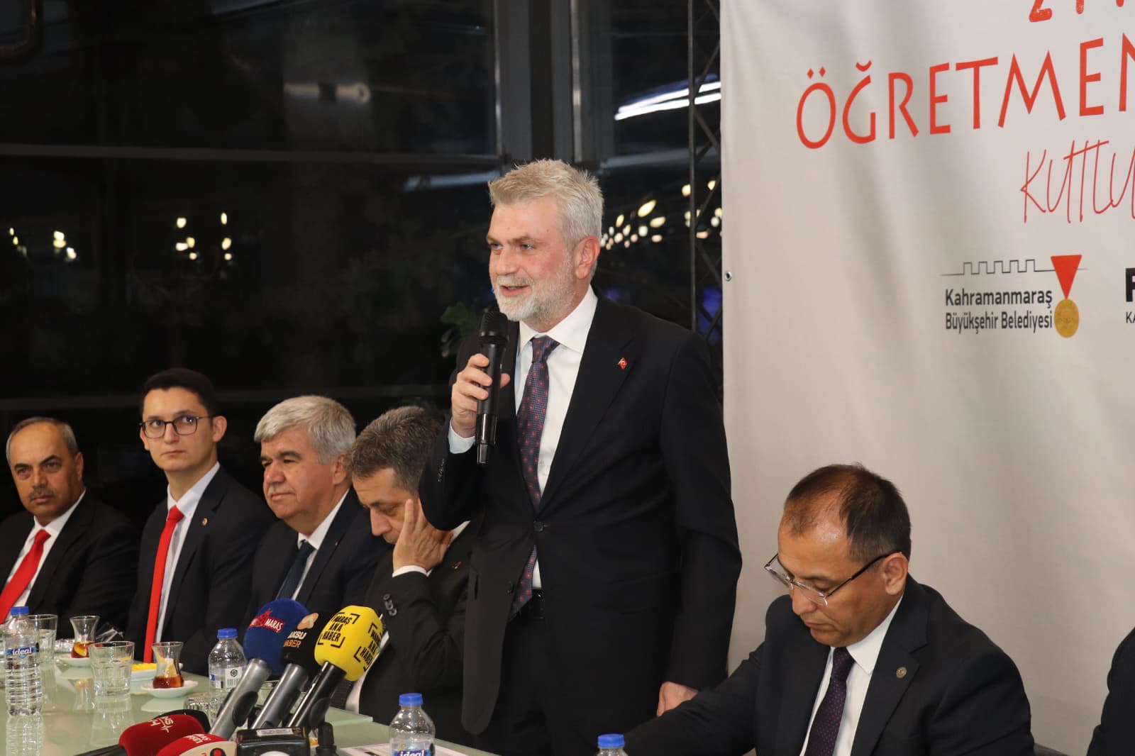 Whatsapp Image 2025 11 25 At 12.48.02 (2)